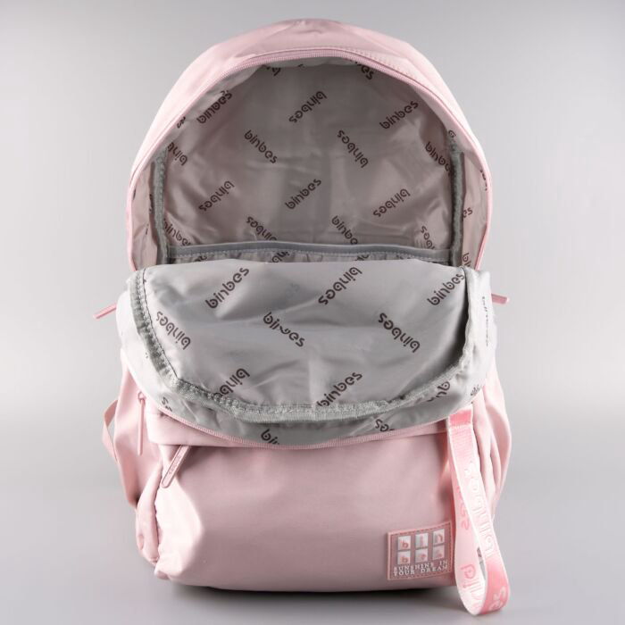  Рюкзак  Sun Eight  8368 розовый купить,NaN