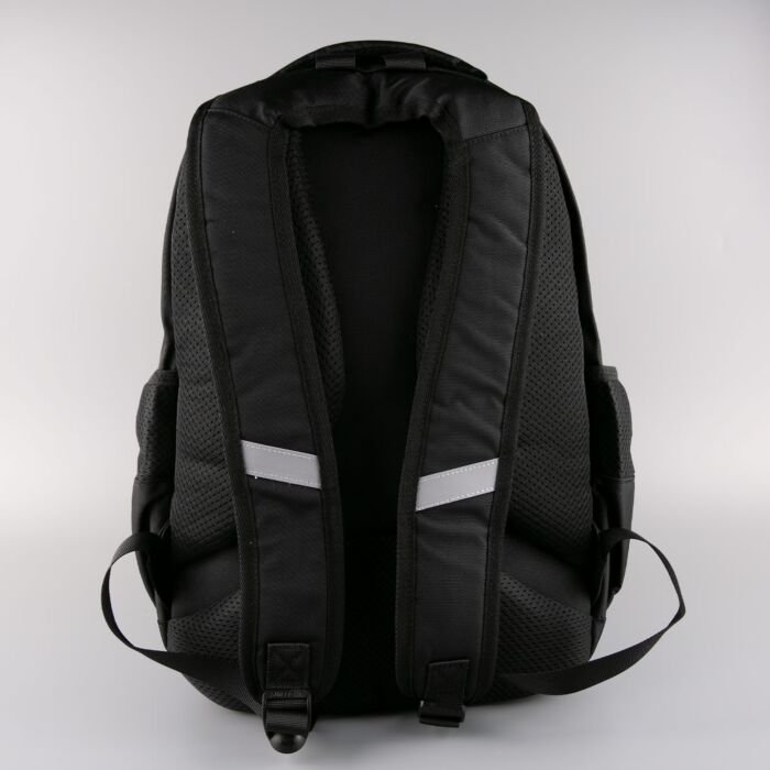  Рюкзак  Sun Eight  8364 черный купить,NaN