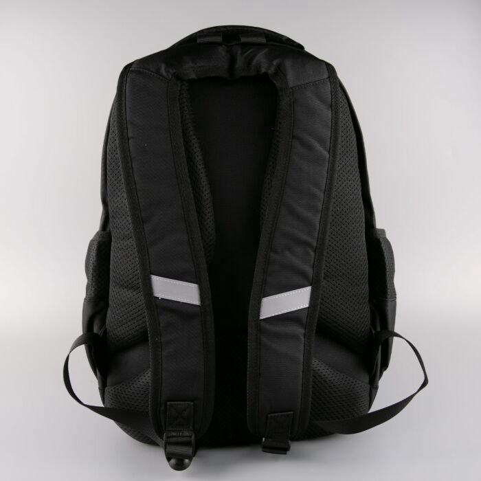  Рюкзак  Sun Eight  8364 черный купить,NaN