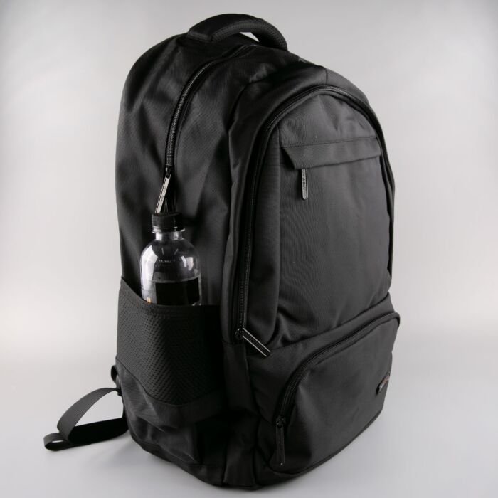 Рюкзак  Sun Eight  8366 черный купить,NaN