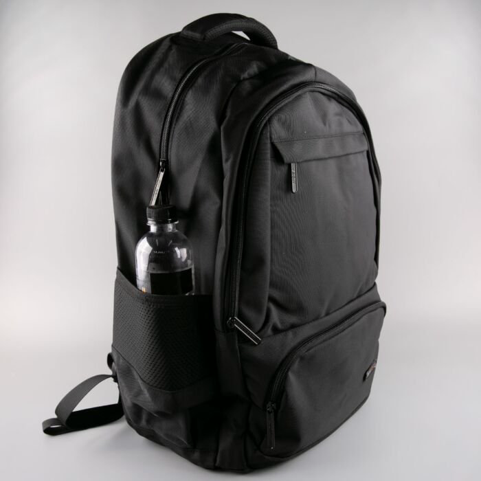  Рюкзак  Sun Eight  8366 черный купить,NaN