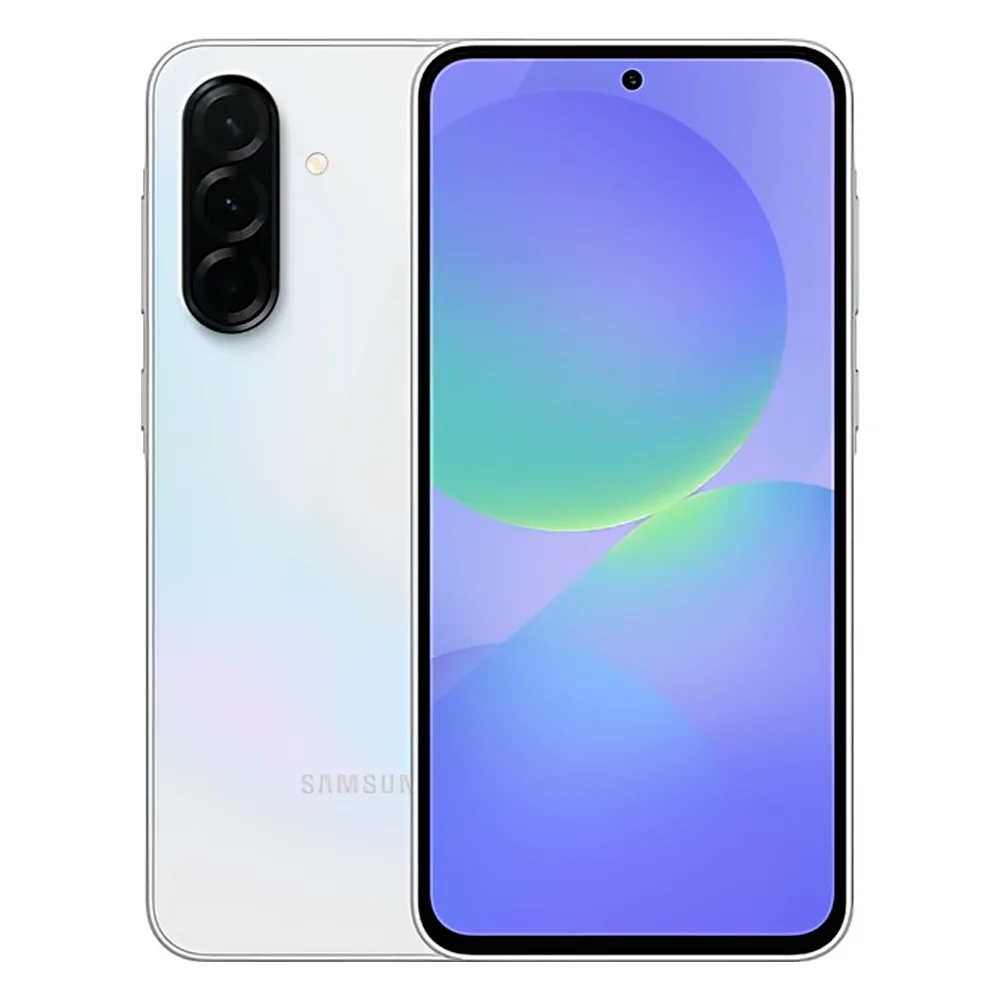 Смартфон Samsung Galaxy A36 8/128Gb White (Awesome White) - ForteMarket Смартфон Samsung Galaxy A36 8/128Gb White (Awesome White) купить,145000