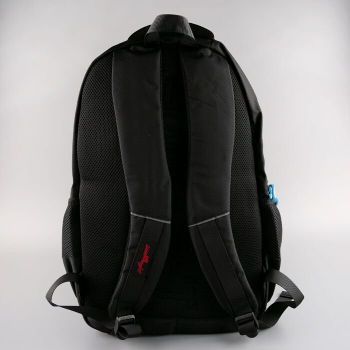  Рюкзак  Sun Eight 8316 черный купить,NaN