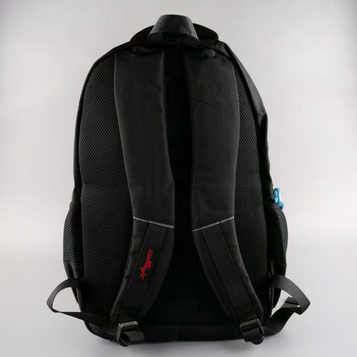  Рюкзак  Sun Eight 8316 черный купить,NaN