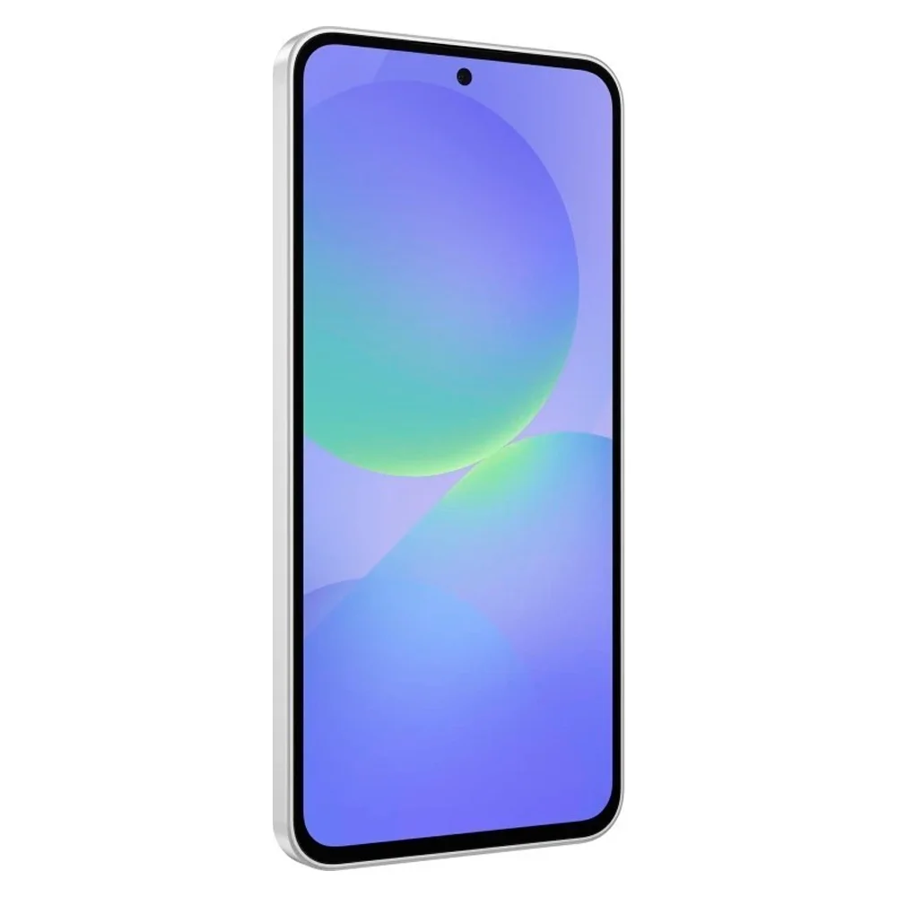 Смартфон Samsung Galaxy A36 8/128Gb White (Awesome White) - ForteMarket Смартфон Samsung Galaxy A36 8/128Gb White (Awesome White) купить,145000