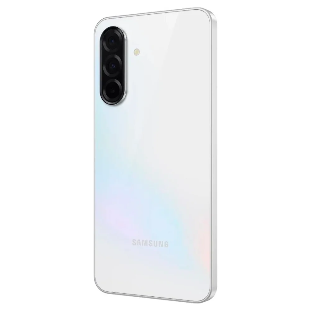 Смартфон Samsung Galaxy A36 8/128Gb White (Awesome White) - ForteMarket Смартфон Samsung Galaxy A36 8/128Gb White (Awesome White) купить,145000