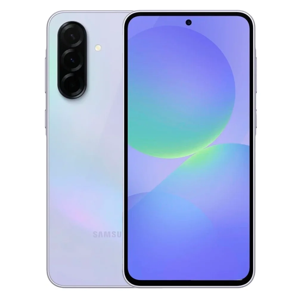 Смартфон Samsung Galaxy A36 8/128Gb Lavender (Awesome Lavender) купить,129900