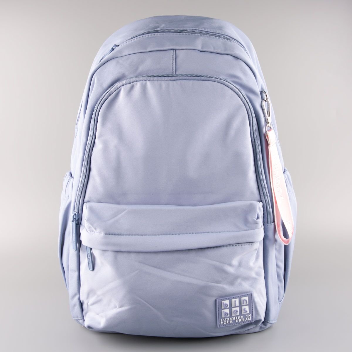  Рюкзак  Sun Eight  8368 голубой купить,NaN