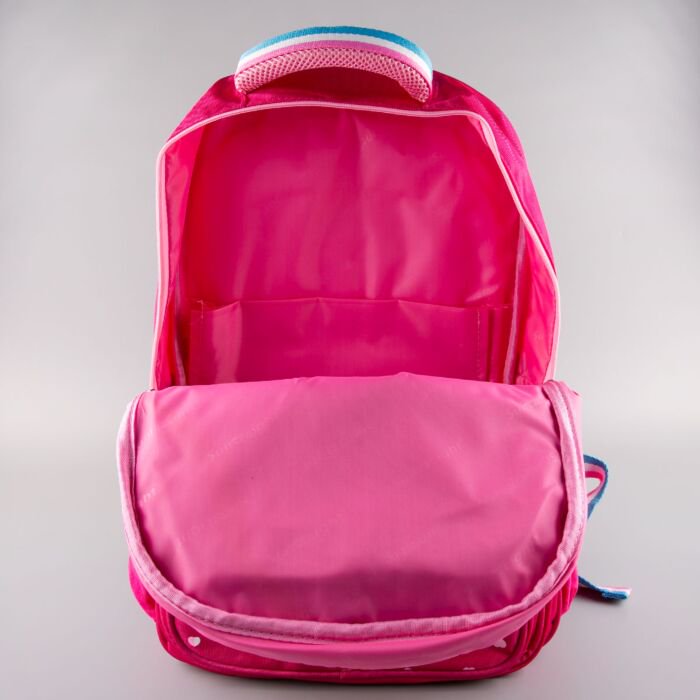 Рюкзак Sun Eight  2701/rosepink  розовый купить,NaN