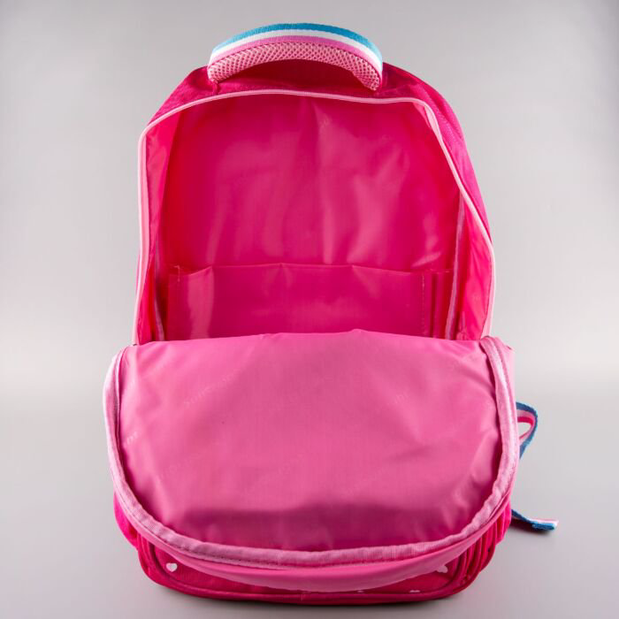 Рюкзак Sun Eight  2701/rosepink  розовый купить,NaN