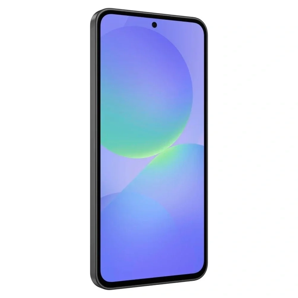 Смартфон Samsung Galaxy A36 5G 8/128Gb Black (Awesome Black) + подарок