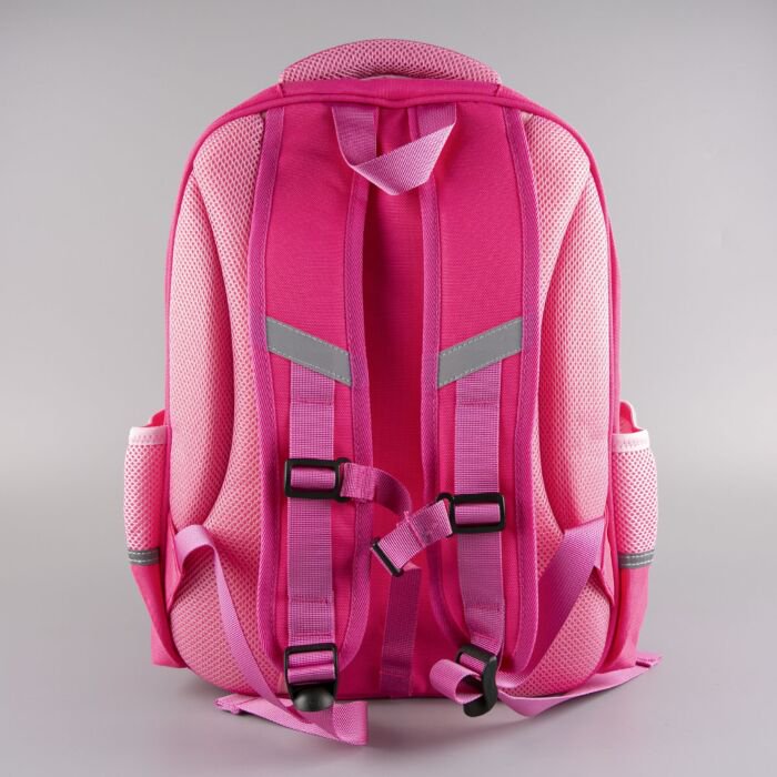 Рюкзак  Sun Eight 2689/fuchsia/V фуксия купить,NaN