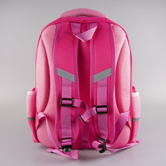 Рюкзак  Sun Eight 2689/fuchsia/V фуксия купить,NaN
