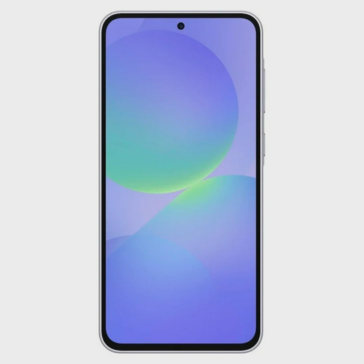 Смартфон Samsung Galaxy A36 8/256Gb Lavender (Awesome Lavender)