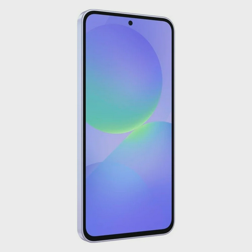 Смартфон Samsung Galaxy A36 8/256Gb Lavender (Awesome Lavender)