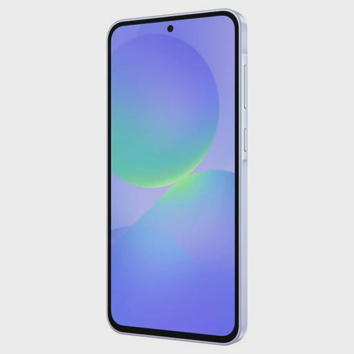 Смартфон Samsung Galaxy A36 8/256Gb Lavender (Awesome Lavender)