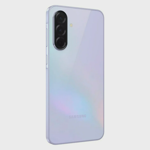 Смартфон Samsung Galaxy A36 8/256Gb Lavender (Awesome Lavender)