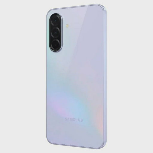 Смартфон Samsung Galaxy A36 8/256Gb Lavender (Awesome Lavender)