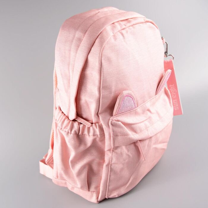 Рюкзак  Sun Eight  8354 розовый купить,NaN