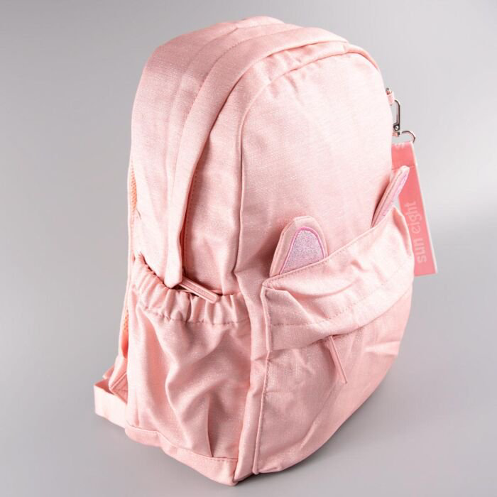  Рюкзак  Sun Eight  8354 розовый купить,NaN