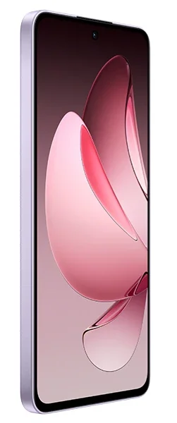 Смартфон Oppo Reno13 F 4G 8/256Gb NFC Plume Purple + Подарок купить,0