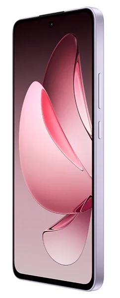 Смартфон Oppo Reno13 F 4G 8/256Gb NFC Plume Purple + Подарок купить,0