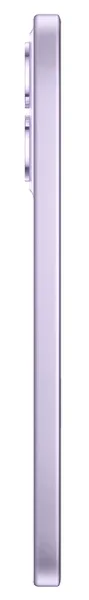 Смартфон Oppo Reno13 F 4G 8/256Gb NFC Plume Purple + Подарок купить,0
