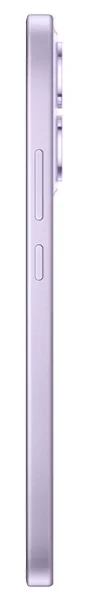 Смартфон Oppo Reno13 F 4G 8/256Gb NFC Plume Purple + Подарок купить,0