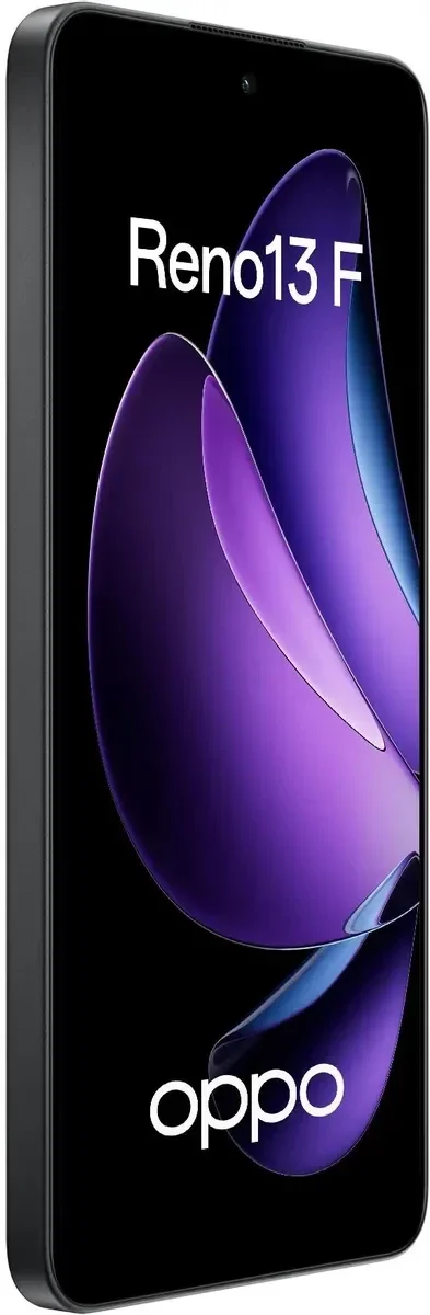 Смартфон Oppo Reno13 F 4G 8/512Gb NFC Graphite Grey + Подарок купить,0