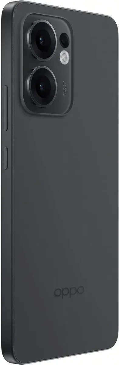 Смартфон Oppo Reno13 F 4G 8/512Gb NFC Graphite Grey + Подарок купить,0