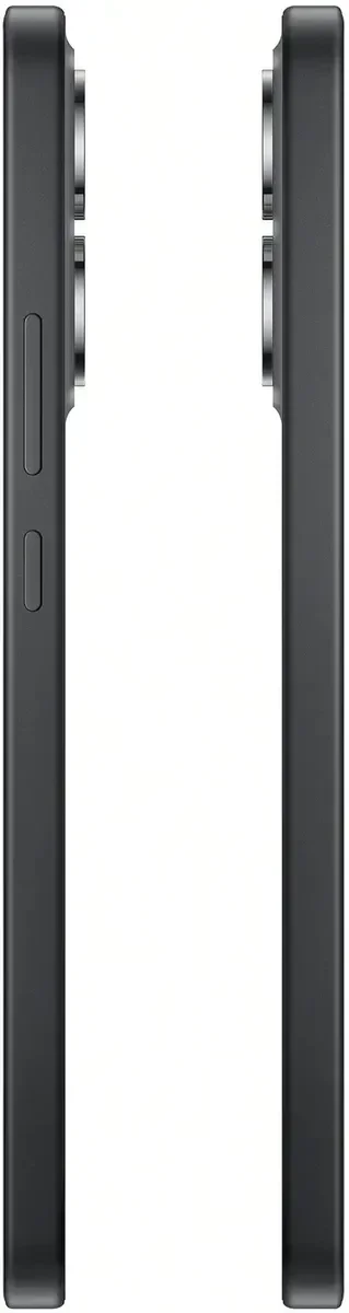 Смартфон Oppo Reno13 F 4G 8/512Gb NFC Graphite Grey + Подарок купить,0
