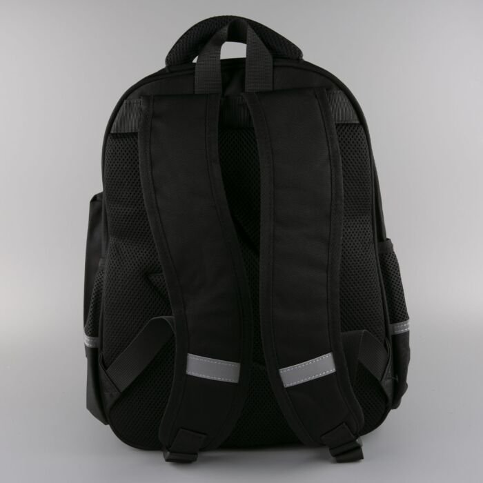  Рюкзак  Sun Eight  2735 черный купить,NaN