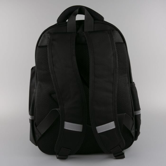  Рюкзак  Sun Eight  2735 черный купить,NaN