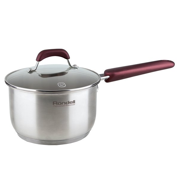 Ковш Rondell RDS-735 купить,NaN