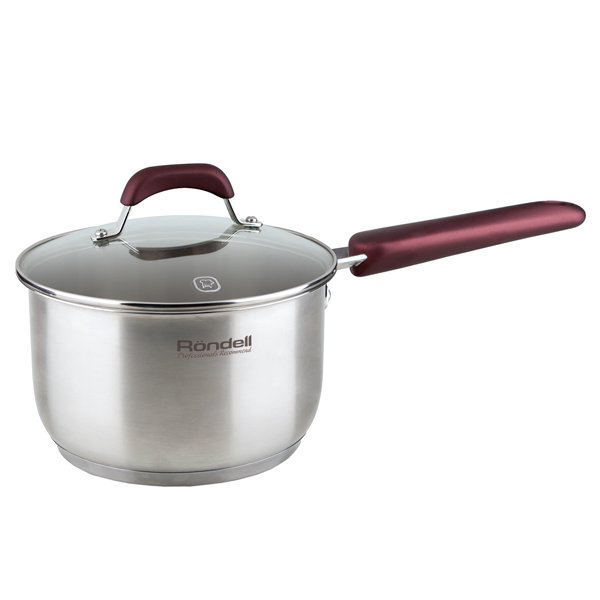 Ковш Rondell RDS-735 купить,NaN