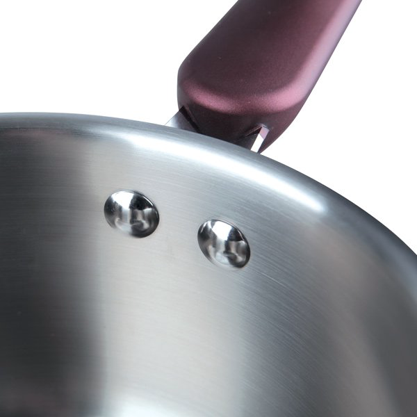 Ковш Rondell RDS-735 купить,NaN