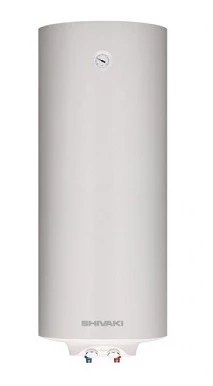 Водонагреватель Shivaki Sh WH 2.0 120 белый