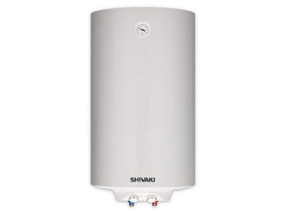 Водонагреватель Shivaki Sh WH 1.5 30 белый купить,NaN
