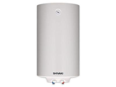 Водонагреватель Shivaki Sh WH 1.5 30 белый купить,NaN