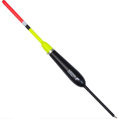 Поплавок полиуретановый Salmo PU 504 02.0 купить,NaN