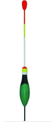 Поплавок бальзовый Salmo DQ 05.0 купить,NaN