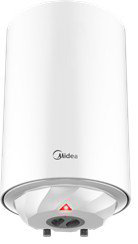 Водонагреватель Midea D80-15FA4 белый