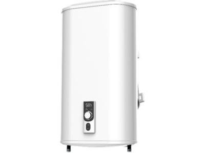 Водонагреватель Midea D80-20ED2 белый купить,NaN