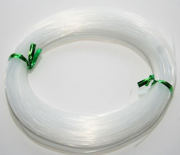 Леска East Shark моток 0.7 мм 100 м 22.8 кг прозрачная купить,NaN