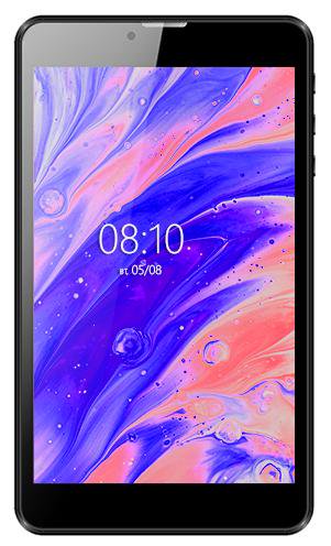 Планшет BQ-7000G 8Gb Charm Black