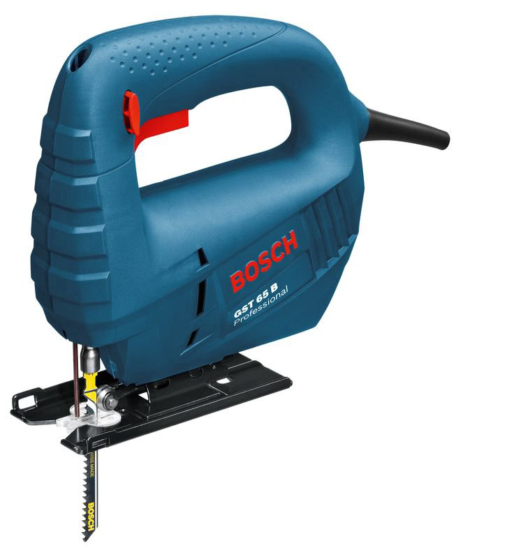 Электрический лобзик Bosch GST 8000 E 060158H000 синий - ForteMarket Электрический лобзик Bosch GST 8000 E 060158H000 синий купить,63230