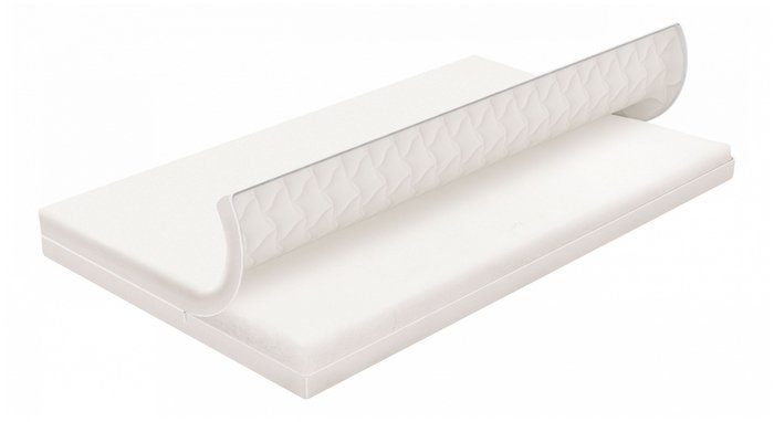 dcb6c0bb-0501-11ec-9259-0a580a02054c купить,NaN