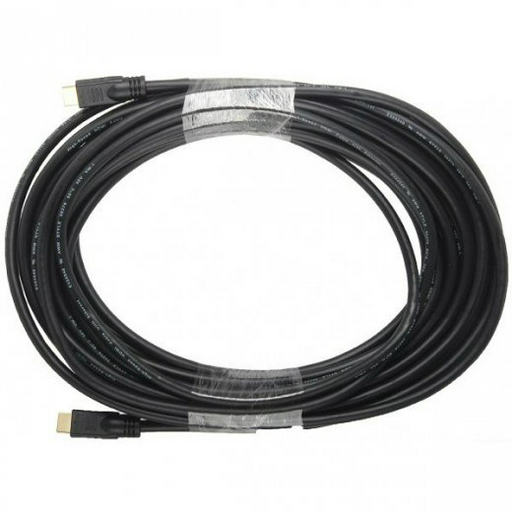 Кабель Cablexpert CC-HDMI4-15M 15м черный
