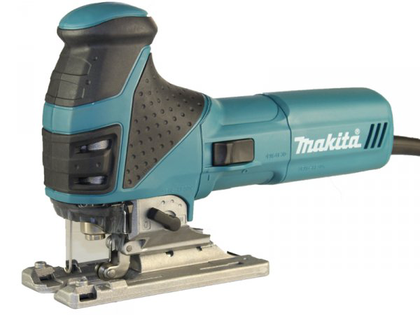 Лобзик Makita 4351CT синий купить,NaN