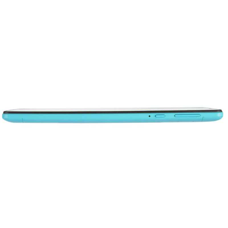 Планшет BQ 7083G 8Gb Light Blue купить,NaN